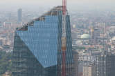 20120705_102939 Torre KPF - Termine cladding.jpg